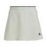 Tennis skirt Adidas  Club Green