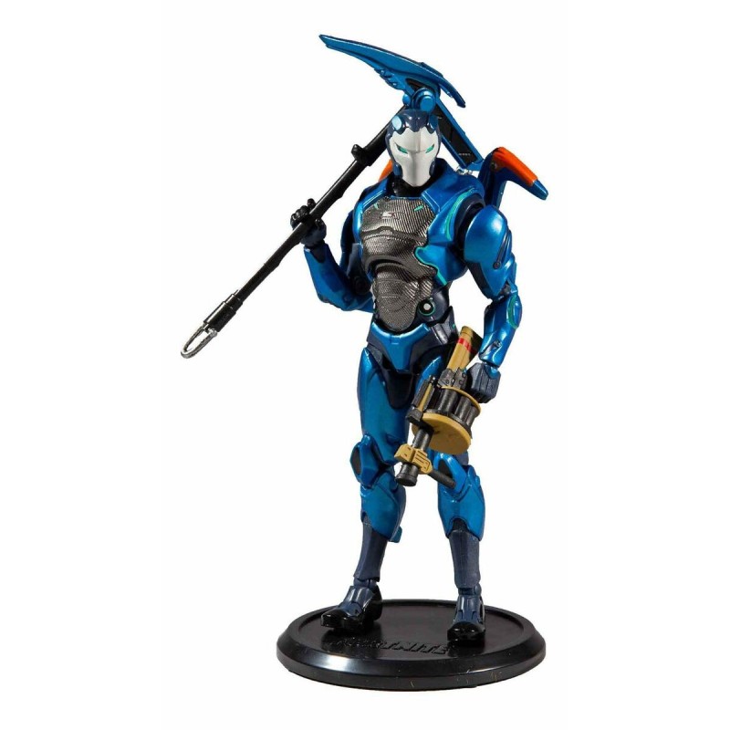 Action Figure McFARLANE Fortnite Modern