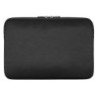 Laptop Case Targus TBS953GL 14" Black