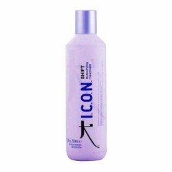 Nutritive Complex Shift I.c.o.n. Shift (250 ml) 250 ml