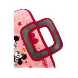 Tablet cover Pebble Gear PG916731M                       10" Pink