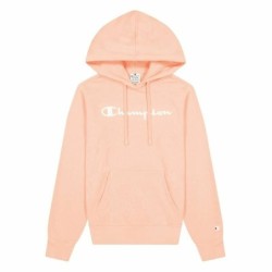 Women’s Hoodie Champion Hooded Sweatshirt W