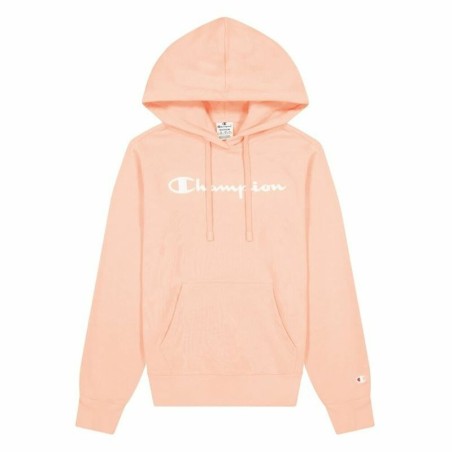 Women’s Hoodie Champion Hooded Sweatshirt W