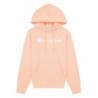 Women’s Hoodie Champion Hooded Sweatshirt W