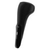 Men Wand-Masturbator Satisfyer Black