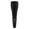 Men Wand-Masturbator Satisfyer Black