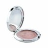 Highlighter Diamond Glow Etre Belle Nº 02 (30 ml)