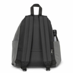 Casual Backpack Eastpak Day Pak'R Bold BTR Dark grey