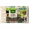 Potting compost Vilmorin Universal Seeds 5 L