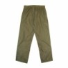 Long Sports Trousers Nike Sportswear Soft Green Men