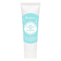 Facial Mask Icesource Polaar (50 ml)