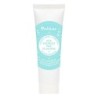 Facial Mask Icesource Polaar (50 ml)