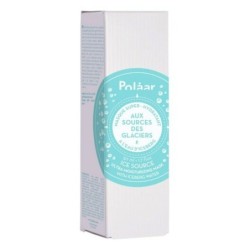 Facial Mask Icesource Polaar (50 ml)