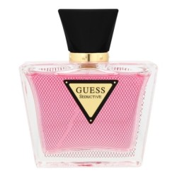 Women's Perfume Guess Seductive I'm Yours EDT 75 ml