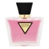 Women's Perfume Guess Seductive I'm Yours EDT 75 ml