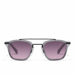 Unisex Sunglasses Hawkers Rushhour Pink (Ø 48 mm)