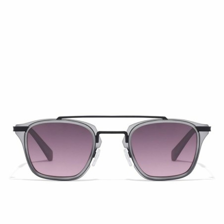 Unisex Sunglasses Hawkers Rushhour Pink (Ø 48 mm)