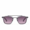 Unisex Sunglasses Hawkers Rushhour Pink (Ø 48 mm)