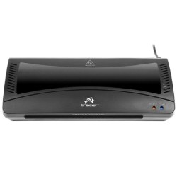 Laminator Tracer TRL-A4 Black