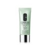 Facial Corrector Clinique Superdefense Medium Tone 40 ml (40 ml)