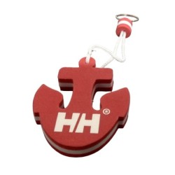 Keychain Helly Hansen HH KEY RING ALIVE ANCHOR