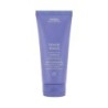 Conditioner Aveda 200 ml