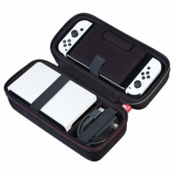 Case for Nintendo Switch Ardistel NNS4000