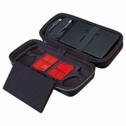 Case for Nintendo Switch Ardistel NNS4000