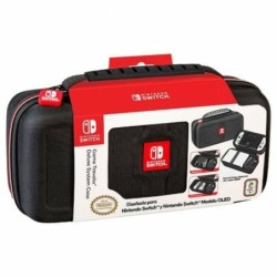 Case for Nintendo Switch Ardistel NNS4000