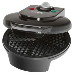 Waffle Maker Bomann WA 5018 CB