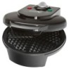 Waffle Maker Bomann WA 5018 CB