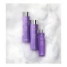 Styling Mousse Caviar Multiplying Volume Alterna Caviar Multiplying Volume