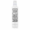 Restorative Hair Mask Moncho Moreno Aime Bond 200 ml