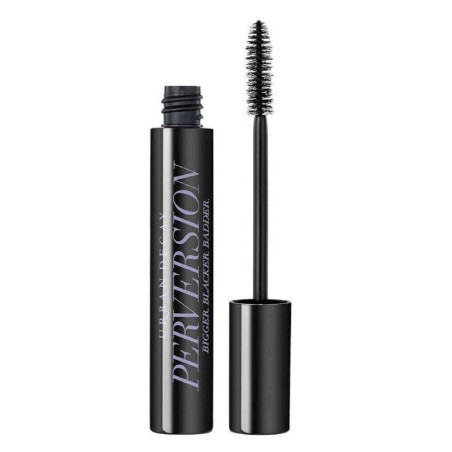 Mascara Urban Decay Perversion (1 Unit)