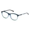 Ladies' Spectacle frame Sting VST064540BLV ø 54 mm