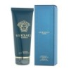 Aftershave Balm Versace Eros 100 ml