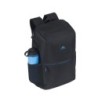 Laptop Backpack Rivacase 8068 15,6"