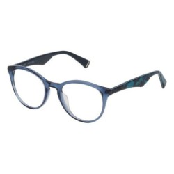 Ladies' Spectacle frame Police VPL764500955 Ø 50 mm