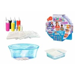 Craft Game Aquagelz Aqua Gelz