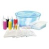 Craft Game Aquagelz Aqua Gelz