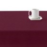 Stain-proof resined tablecloth Belum Rodas 03 140 x 140 cm