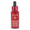 Beauty Elixir Apivita Wine Firming (30 ml)