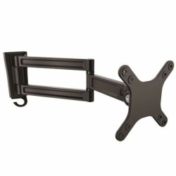 TV Mount Startech ARMWALLDS 15 kg