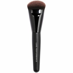 Make-up Brush bareMinerals Luxe Performande