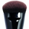 Make-up Brush bareMinerals Luxe Performande