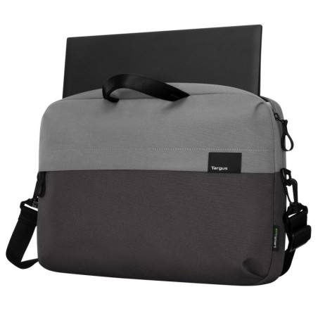 Laptop Case Targus TBS574GL Black 14"