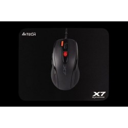 Mouse A4 Tech X-7120 Black