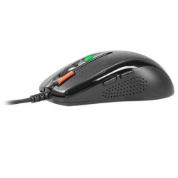 Mouse A4 Tech X-7120 Black