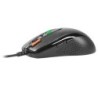 Mouse A4 Tech X-7120 Black