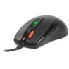 Mouse A4 Tech X-7120 Black